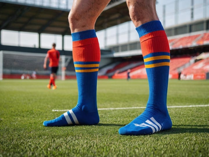 Soccer-Socks-4