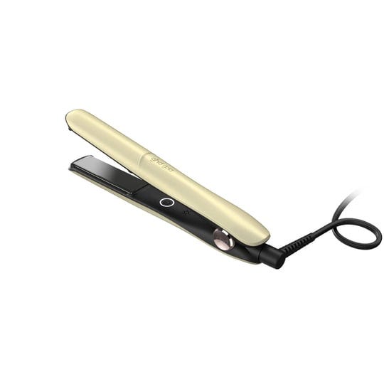 gold-styler-1-flat-iron-1