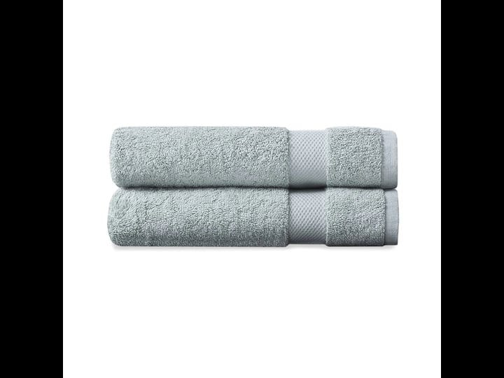delara-organic-cotton-luxuriously-plush-hand-towel-pack-of-2-gots-oeko-tex-certified-premium-hotel-q-1