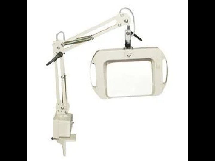 o-c-white-71300-3-diopter-vision-lite-fluorescent-magnifier-30-arm-1