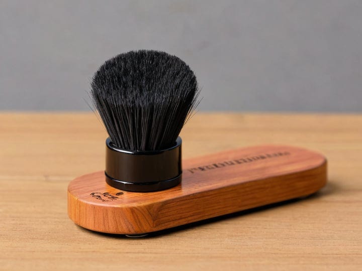 Beard-Brush-6