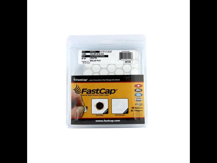 fastcap-white-plastic-self-adhesive-screw-cap-covers-box-of-1060-1