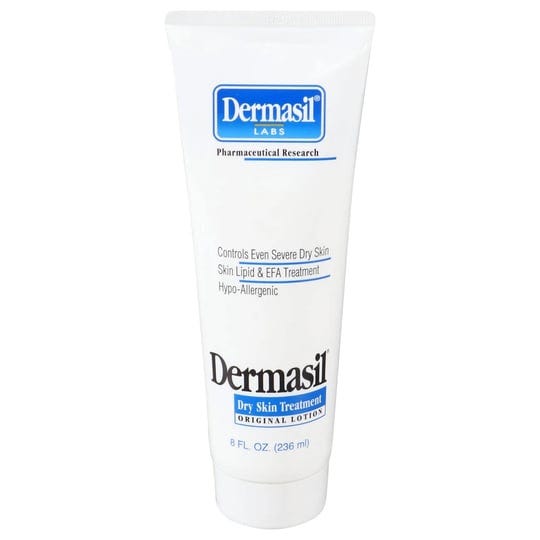 dermasil-dry-skin-treatment-original-lotion-10-fl-oz-1