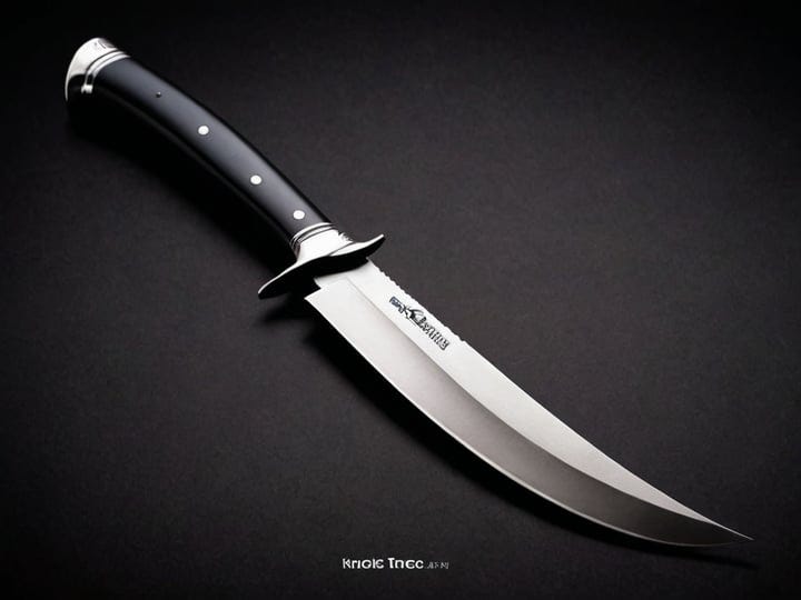 Cold-Steel-Kukri-5