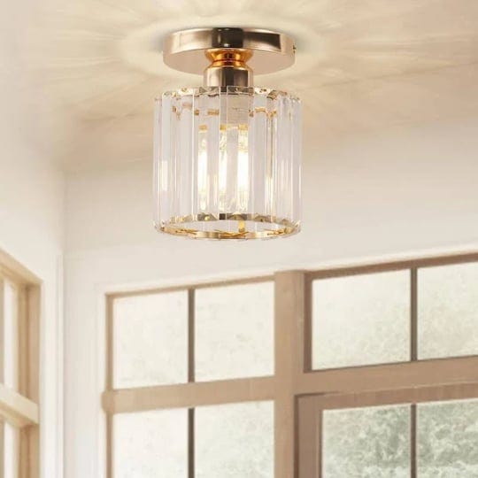 5-in-1-light-gold-crystal-cylinder-semi-flush-mount-ceiling-light-for-foyer-closet-entryway-kitchen--1