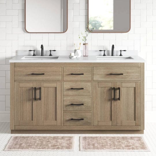allysson-60-double-bathroom-vanity-set-lark-manor-base-finish-driftwood-oak-1
