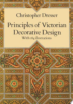 principles-of-victorian-decorative-design-9441-1