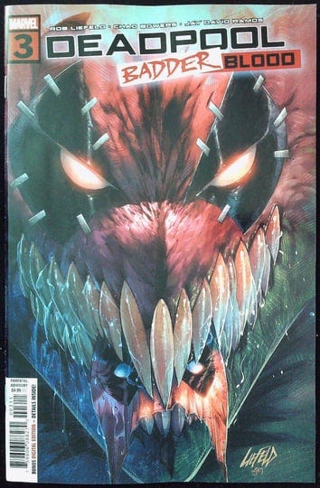 marvel-deadpool-badder-blood-1-of-5-2023-comic-book-1