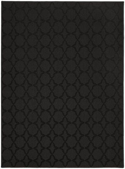 garland-rug-sparta-5-ft-x-7-ft-area-rug-black-1