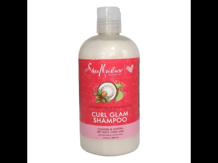 sheamoisture-curl-glam-shampoo-coco-shea-13-0-oz-1