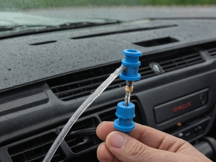 Windshield-Washer-Nozzle-3