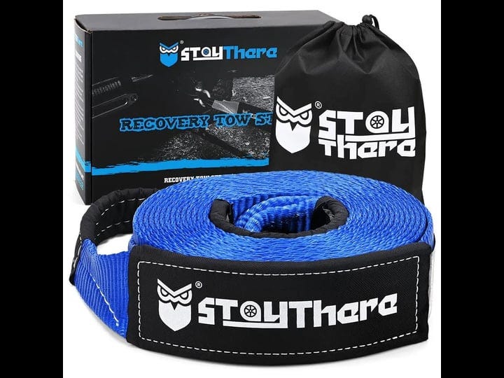 stay-there-3-x-30-ft-tow-strap-heavy-duty-with-30000-lb-capacity-emergency-towing-rope-for-recovery--1