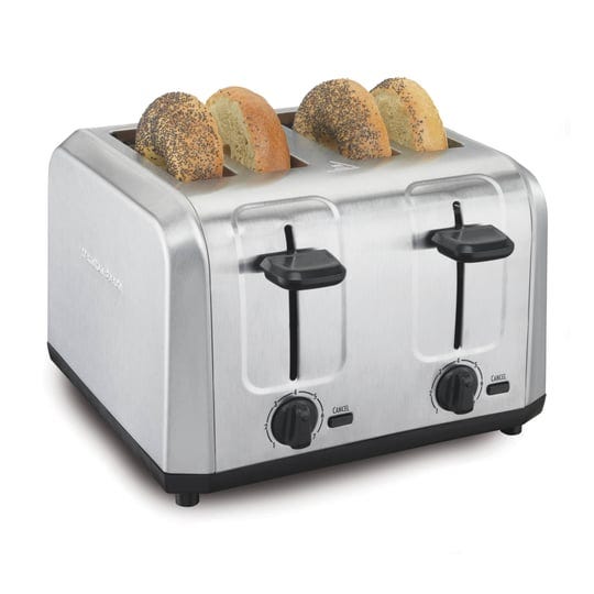 hamilton-beach-brushed-stainless-steel-toaster-1