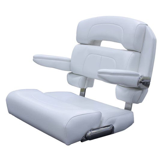 taco-marine-capri-helm-chair-white-m3638459-1