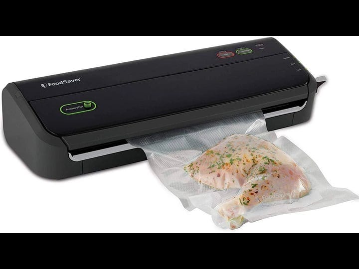 foodsaver-fm2000-vacuum-sealer-system-with-starter-bags-rolls-black-1