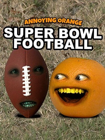 annoying-orange-movie-fruitacular-tt3689750-1