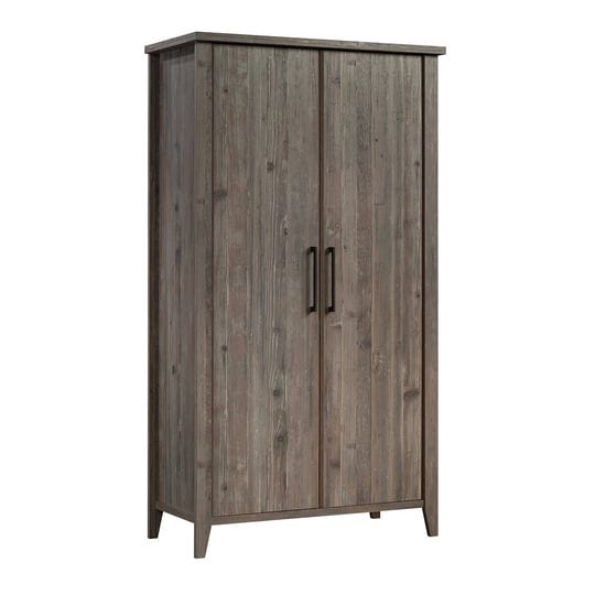 summit-station-storage-cabinet-pebble-pine-sauder-1