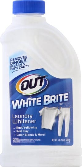 white-brite-laundry-whitener-and-stain-remover-28-oz-bottle-1