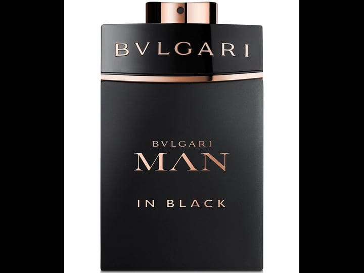 bvlgari-man-in-black-eau-de-parfum-spray-3-4oz-1