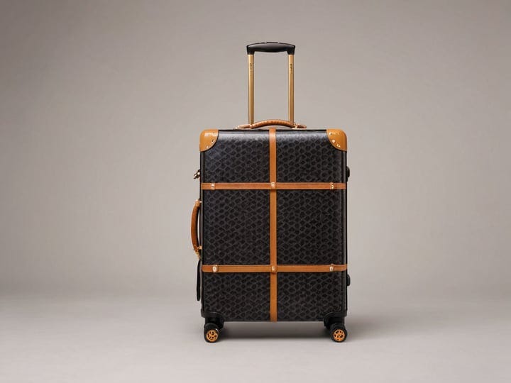 Goyard-Suitcase-5