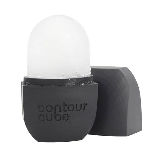 contour-cube-original-pink-contour-cube-jet-black-poosh-1