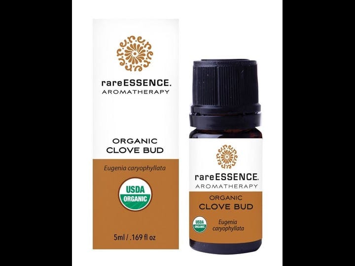 rareessence-organic-clove-bud-essential-oil-cvs-1