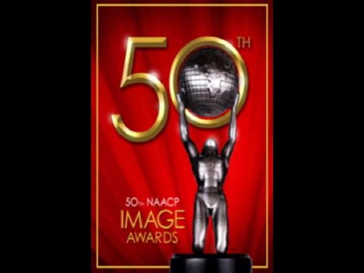 50th-naacp-image-awards-tt9542590-1