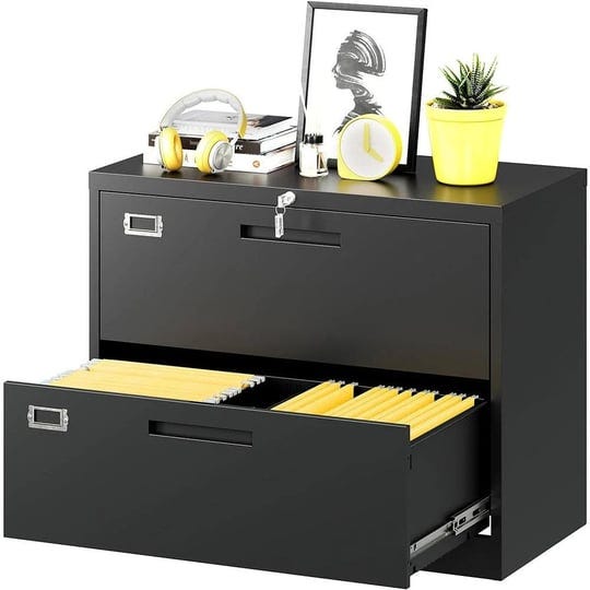 lateral-file-cabinet-with-lock-2-drawer-large-metal-filing-cabinethome-office-lockable-storage-cabin-1