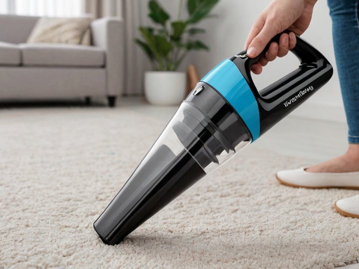 Handheld-Vacuum-Cleaners-2