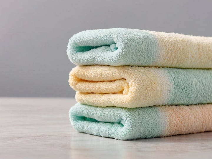 Baby-Towels-3