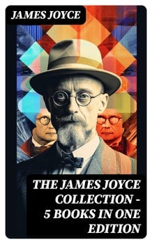 the-james-joyce-collection-5-books-in-one-edition-435138-1