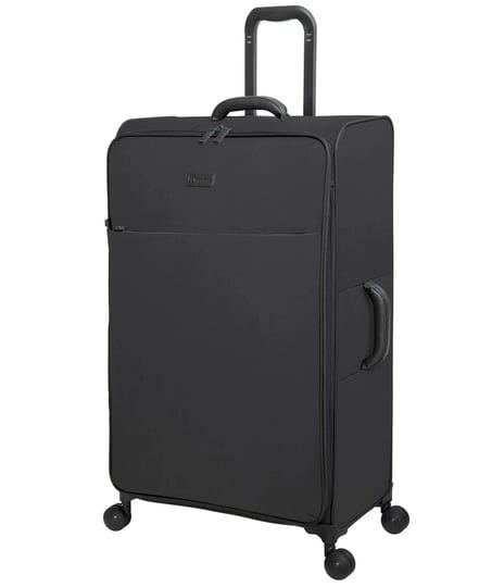 it-luggage-lustrous-softside-carry-on-spinner-suitcase-gray-1