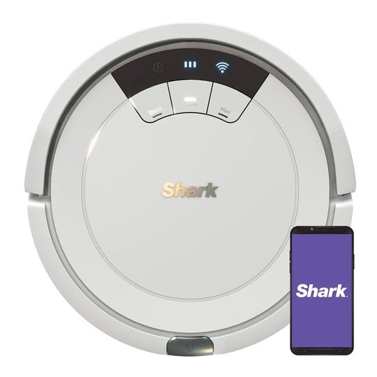 shark-ion-robot-vacuum-av752-wi-fi-connected-120min-runtime-works-with-alexa-multi-surface-cleaning--1