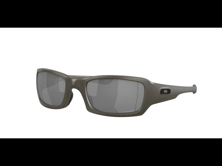 oakley-oo9238-standard-issue-fives-squared-od-green-collection-matte-olive-men-sunglasses-prizm-blac-1