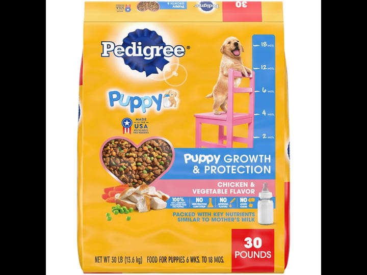 pedigree-chicken-vegetable-flavor-puppy-growth-protection-dry-dog-food-30-lbs-1