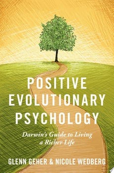 positive-evolutionary-psychology-85681-1