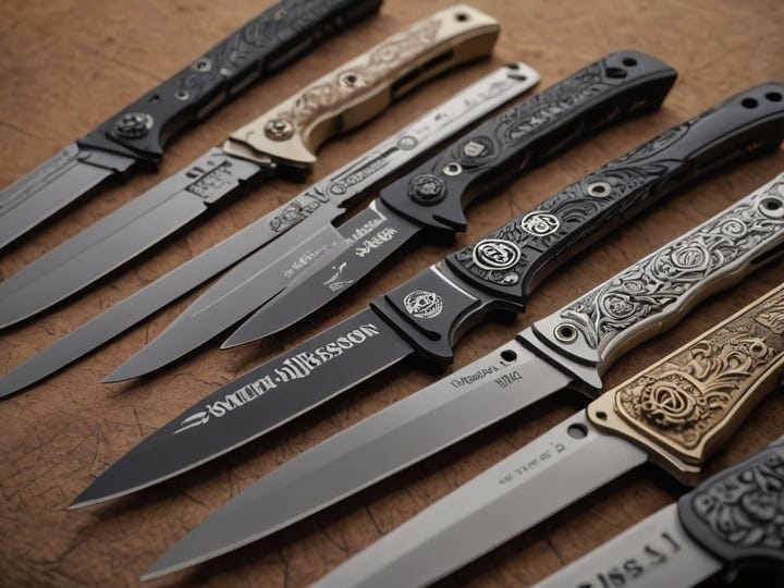 Smith-And-Wesson-Knives-2