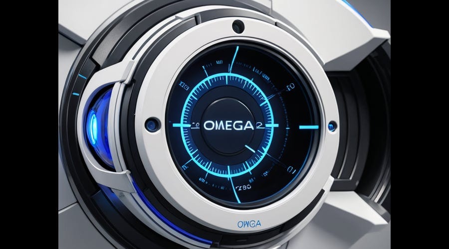 Omega-Sight-1