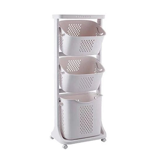 bretoes-laundry-basket-bathroom-multi-layer-clothes-storage-basket-household-bathroom-simple-storage-1