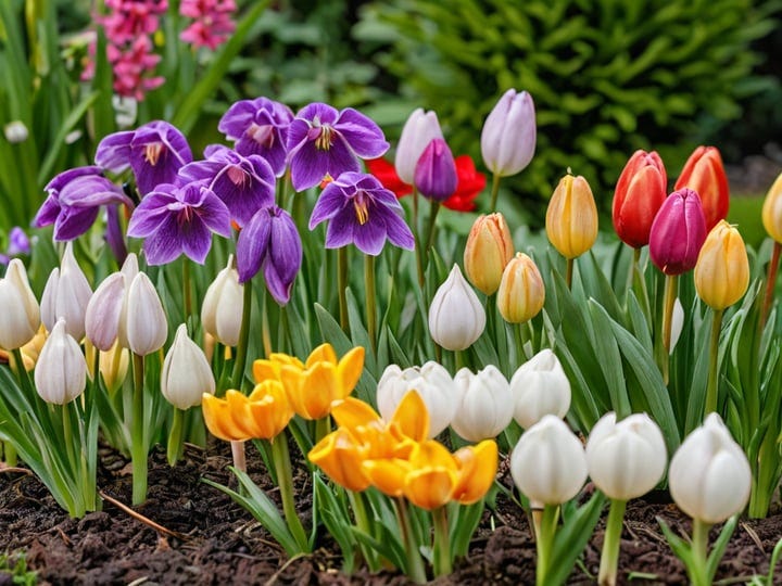 Flower-Bulbs-5