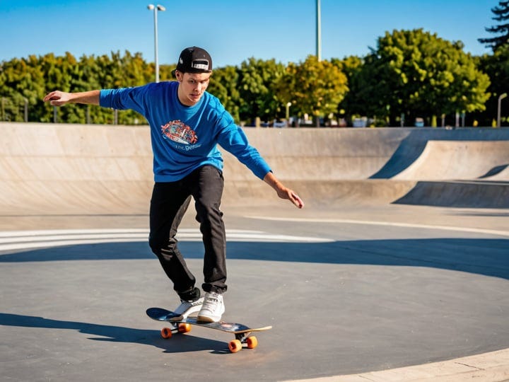 Arbor-Skateboards-3