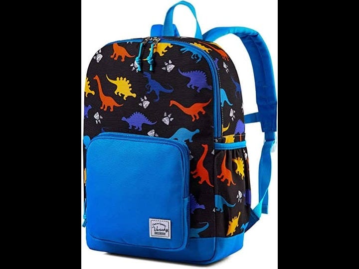 atomic-defense-bulletproof-backpack-for-kids-nij-iii-3-stops-ar-15-ak-47-22-lighter-dinosaurs-black-1