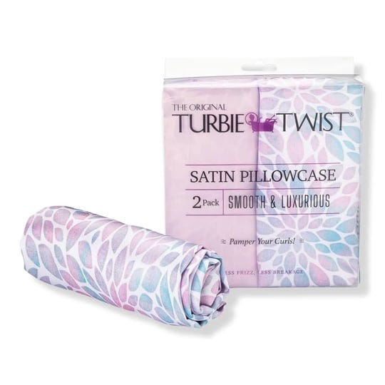 turbie-twist-satin-pillowcase-2pk-1