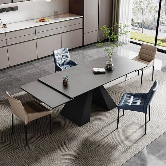 martrail-extendable-sintered-stone-dining-table-from-63-to-95-orren-ellis-1