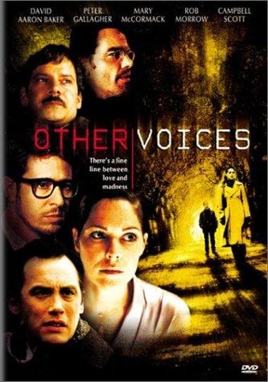 other-voices-tt0160616-1