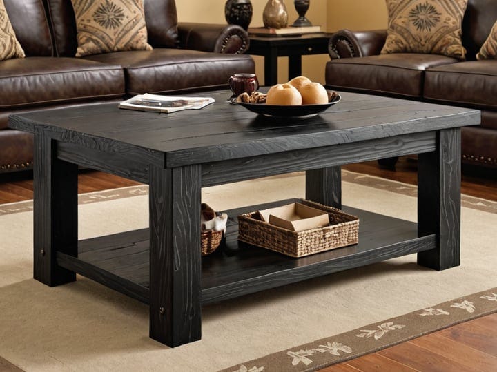 Black-Rustic-Lodge-Coffee-Tables-2