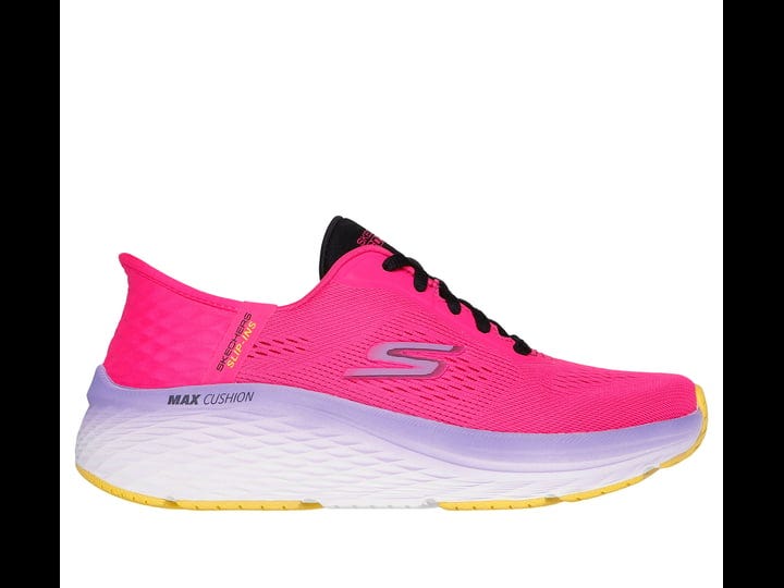 skechers-womens-hands-free-slip-ins-max-cushioning-elite-2-0-sneaker-size-5-5-raspberry-textile-synt-1