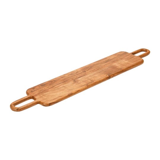 acacia-wood-cheese-serving-board-w-2-handles-1