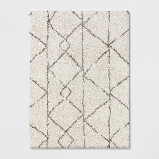 5x7-geometric-design-woven-area-rugs-cream-project-62-1