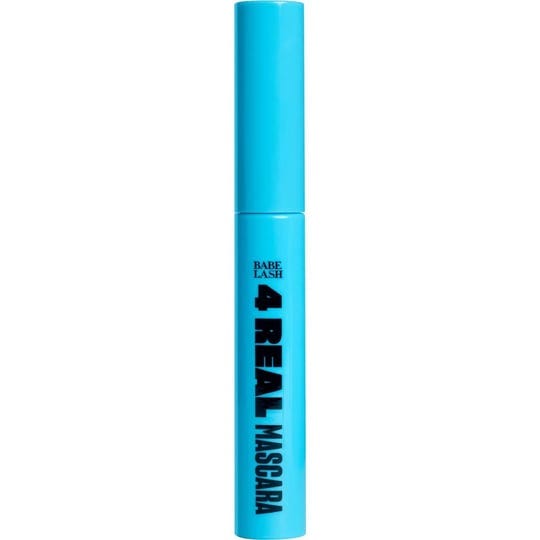 babe-original-4-real-mascara-1